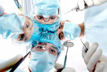 Chirurgie