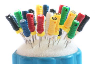 Endodontia